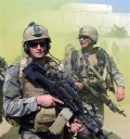 mk46_copy1