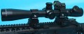 mot017x_1