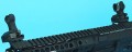 mot019_1