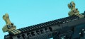 mot019sd_1