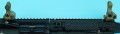 mot019sd_2