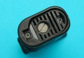 motorgrip_copy2