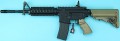 mug003sd_2