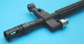 oem001a