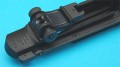 oem020b