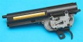 oem024a