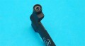 oem029a