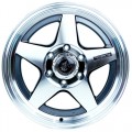 ort015g_1