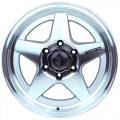 ort015m_1