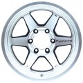 ort016mf_1