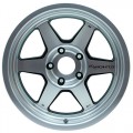ort018_500a