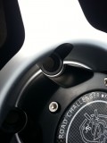 ort018_500c