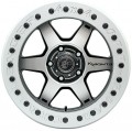 ort019mf_1