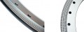 ort019mf_2