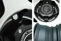 ort019mf_4