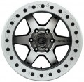 ort021mf_1