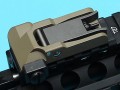 oth010a