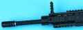 oth029_1