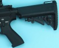 reg001bk_5
