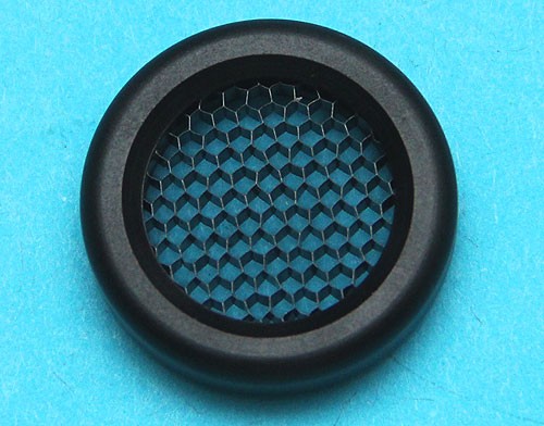 sac001