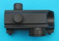 sc25b