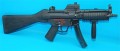 sc25d