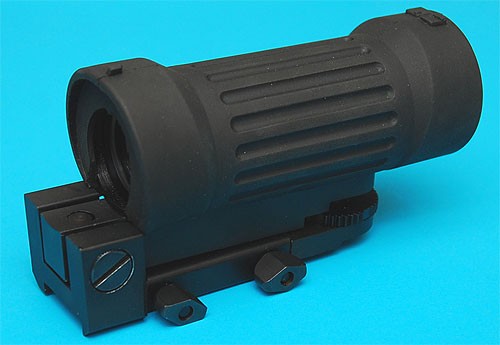 sc26