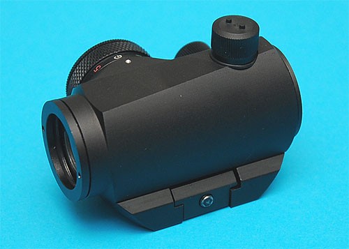 sc28