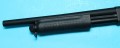 shg001mb
