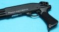 shg001wa