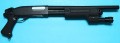 shg003a