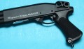 shg003c