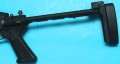 shg005e