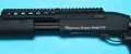 shg005mc