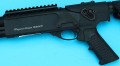 shg012_c
