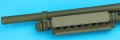 shg012de_b