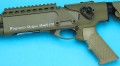 shg012de_c