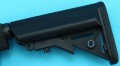 shg014_d