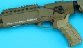 shg014de_c