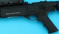 shg015_c