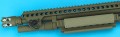shg015de_2