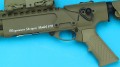 shg015de_3