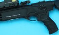 shg016_c