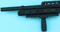 shg017n_2