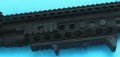 shg020_3