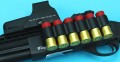shg020_4
