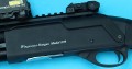 shg021_4