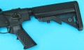 shg021b_4