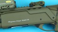 shg021bs_3