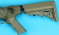 shg021bs_4